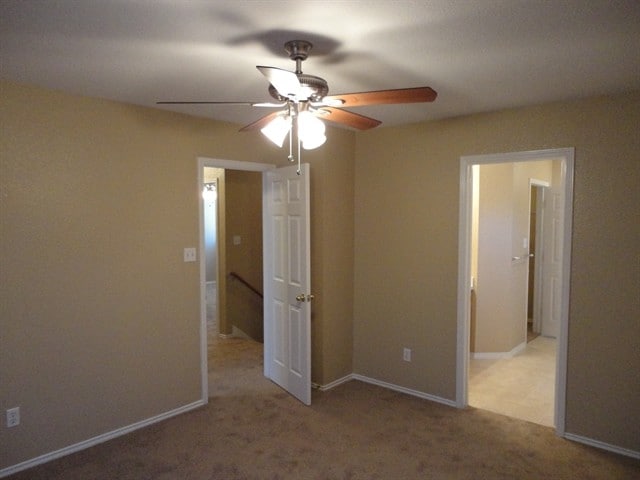 Building Photo - 1237 Vincent Pl