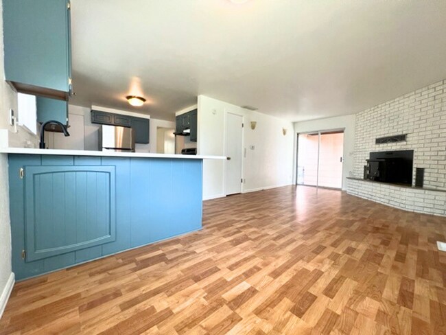 Building Photo - 3006 Bella~Great North End Home!