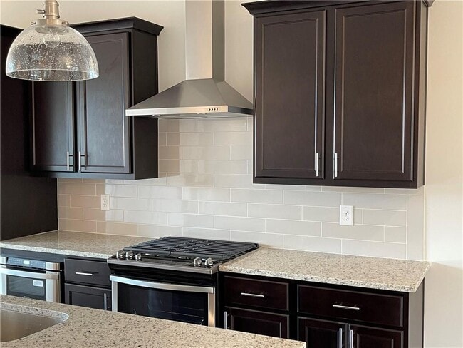 Building Photo - 6540 Cortland Walk
