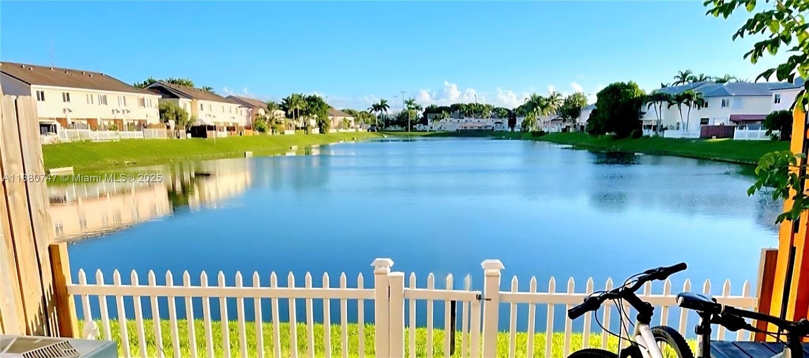 Building Photo - 14273 SW 121st Pl