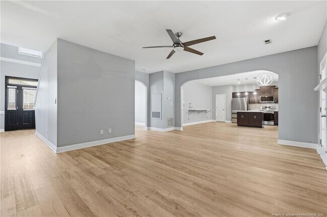 Building Photo - 1541 Gallant Fox Ct