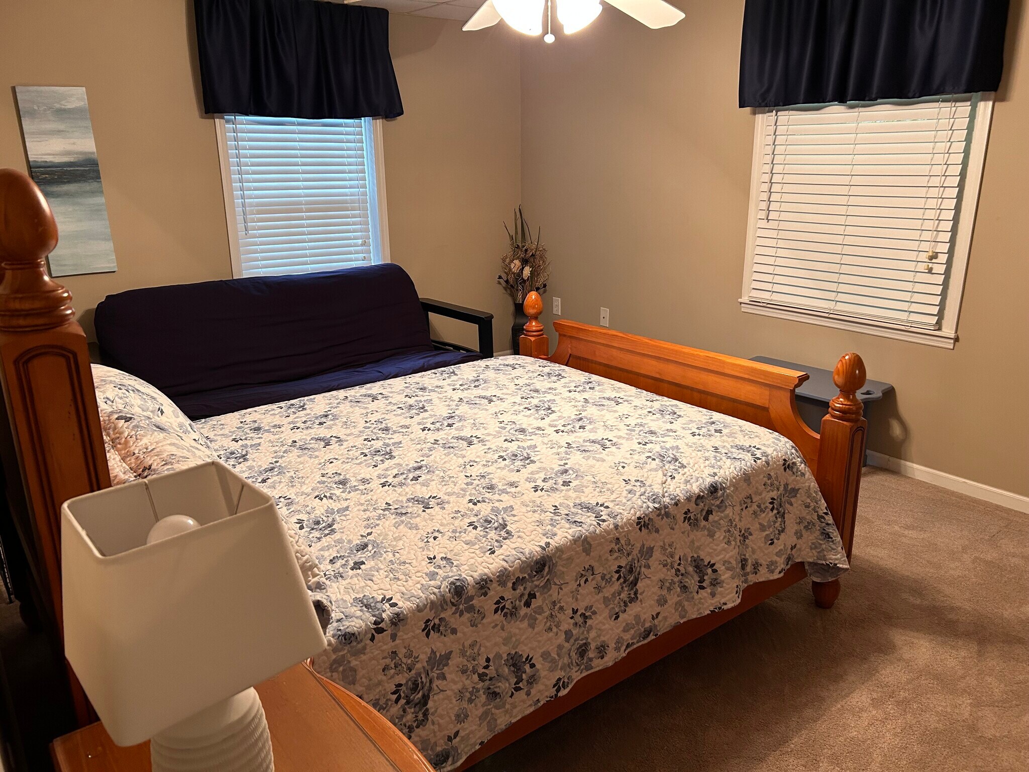 Building Photo - 214 Indian Trl