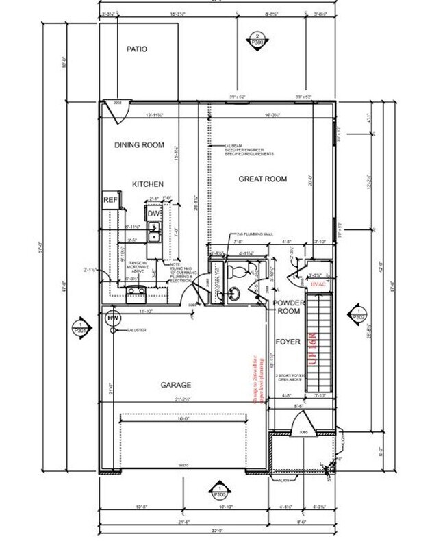 Building Photo - DEPOSIT PENDING!!! - Home for Rent in Odenville, AL! Available to View Now!