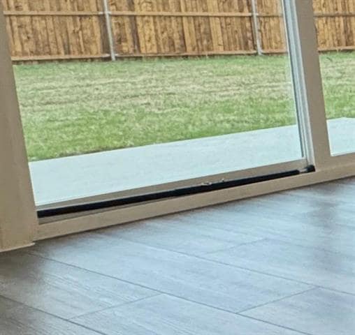 Building Photo - 6089 Mojave Dr