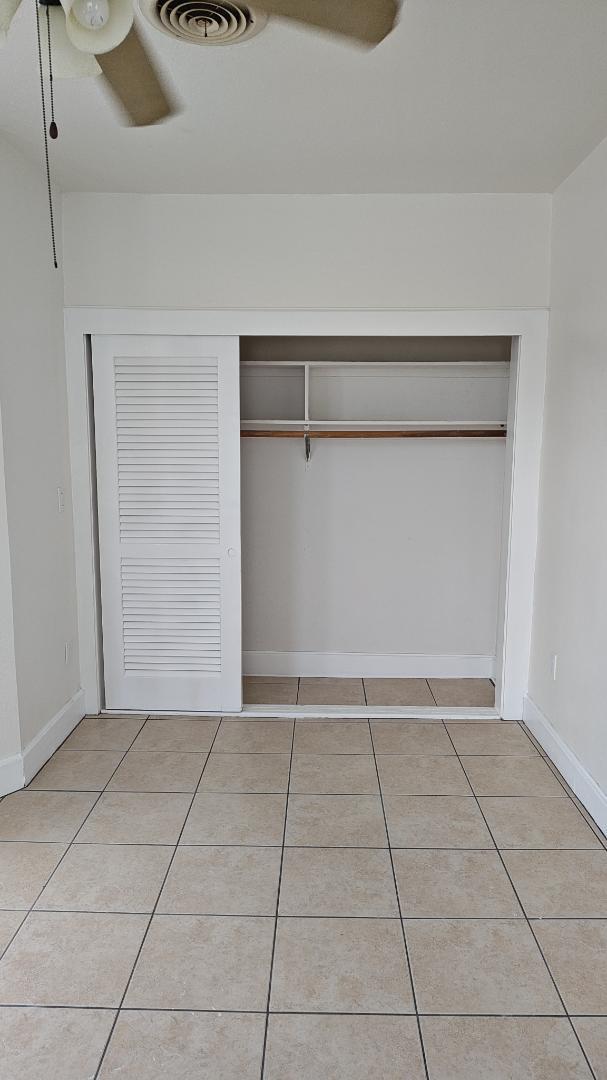 Building Photo - 2002 7th Ave W