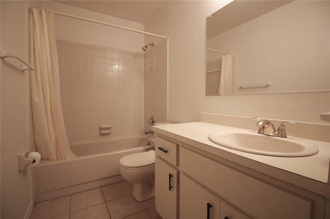 Building Photo - 1040 Harden Ct