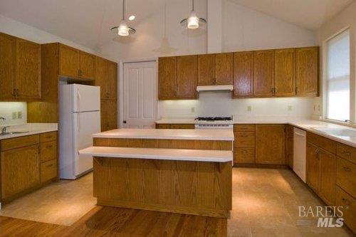 Building Photo - 2220 Silverado Trail N