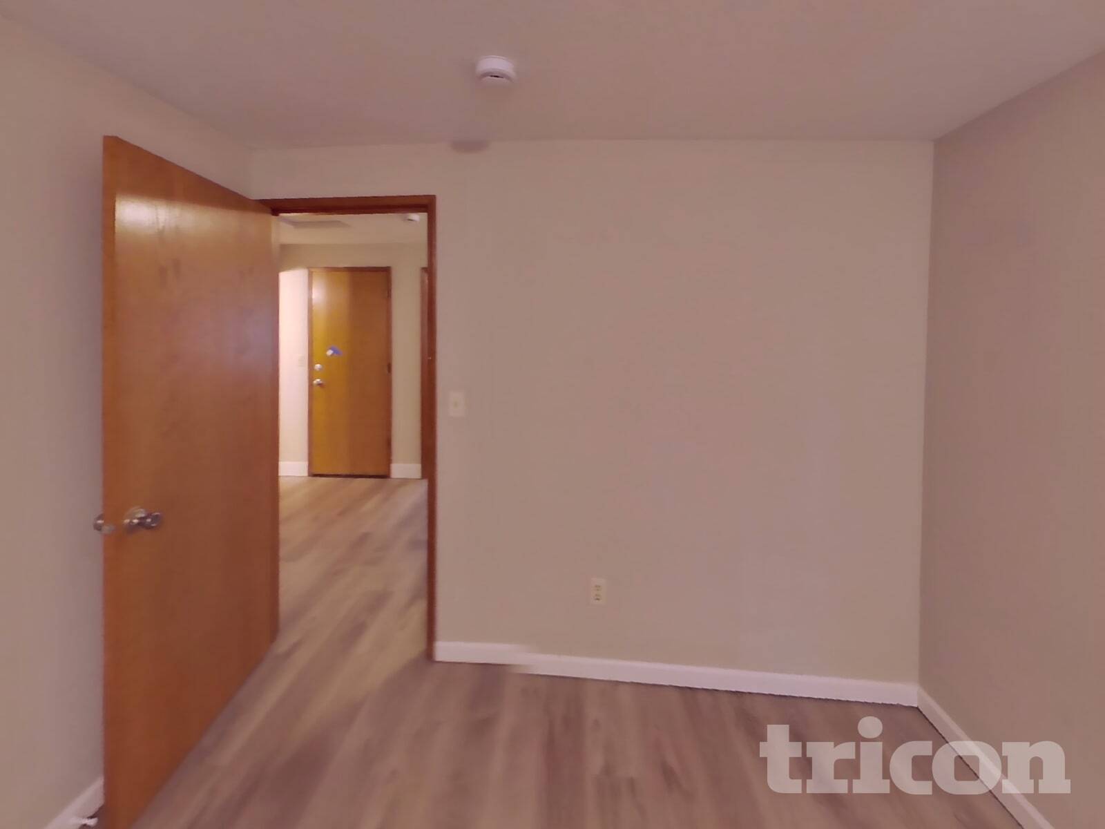 Building Photo - 12917 Avante Dr NW