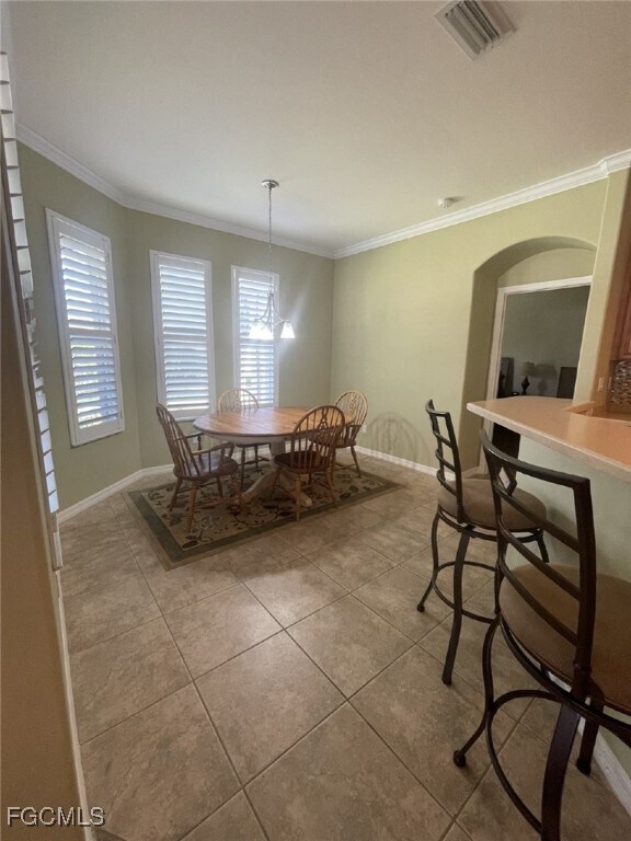 Building Photo - 13818 Village Creek Dr