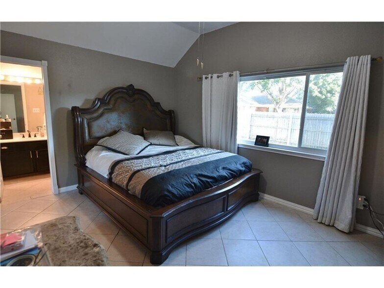Building Photo - 4108 Goodnight Cir