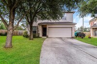 Building Photo - 21502 Falvel Misty Dr