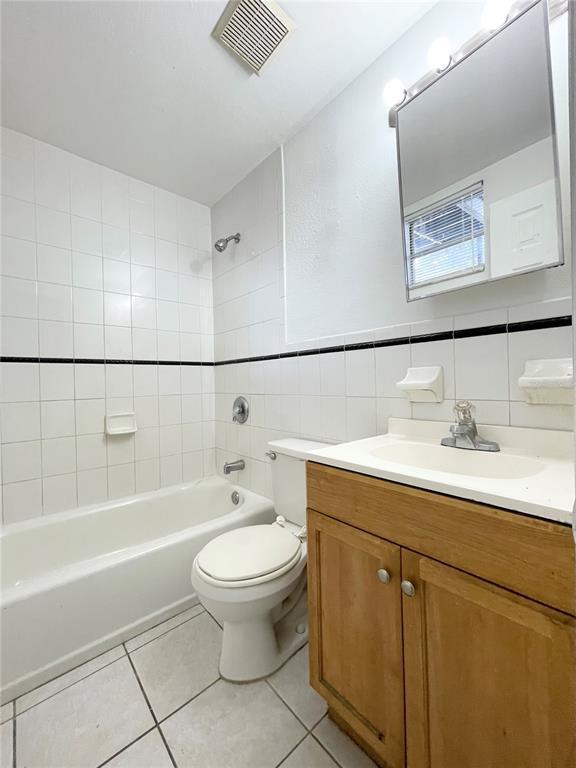 Building Photo - 2916 N 16th St