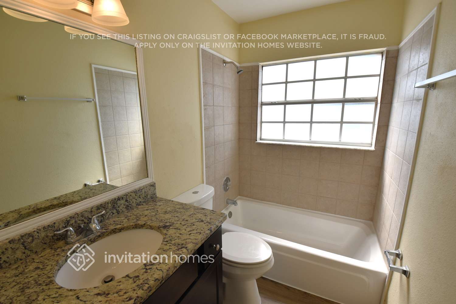 Building Photo - 209 Kittery Ln