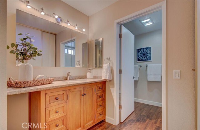 Building Photo - 2405 Via Mariposa W