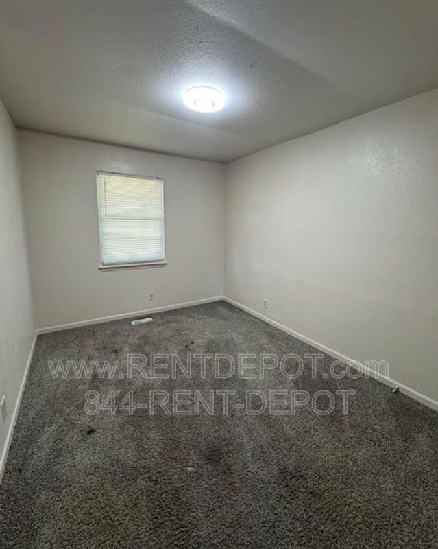 Building Photo - 1411 Jeanette Ave