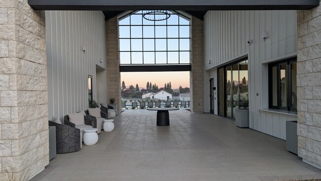 Building Photo - 11358 Jacob Ln