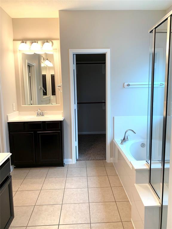 Building Photo - 16954 Creek Mountain Dr