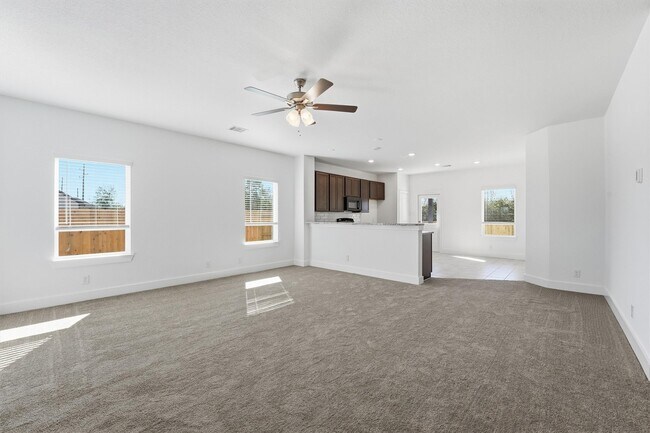 Building Photo - 4506 Blue Mountain Laurel St