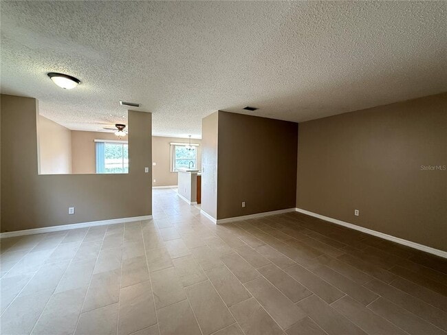 Building Photo - 4328 Winding River Way