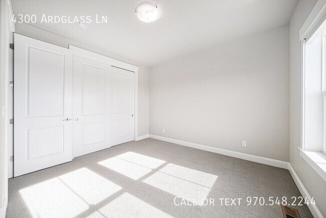 Building Photo - 4300 Ardglass Ln