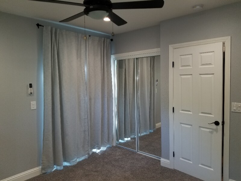 Building Photo - 41 Marcia Ct