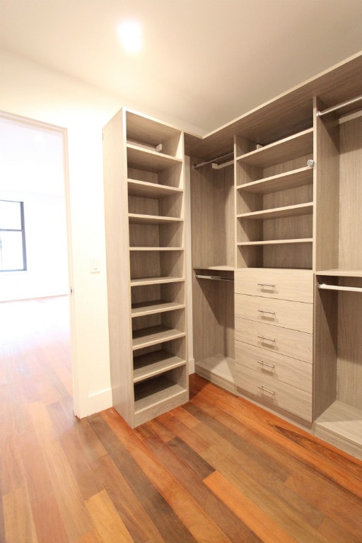 Building Photo - 500 Broadway