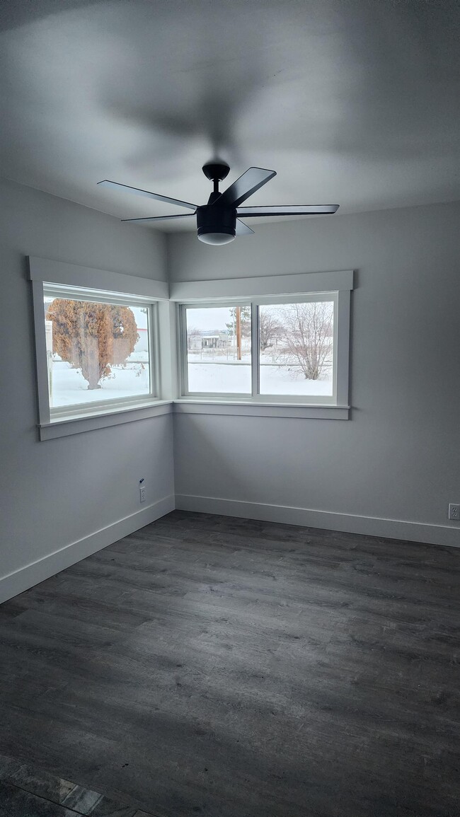 Building Photo - 6200 Smithson Rd