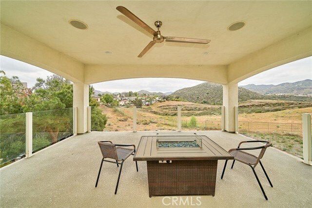Building Photo - 30480 Sparkle Dr