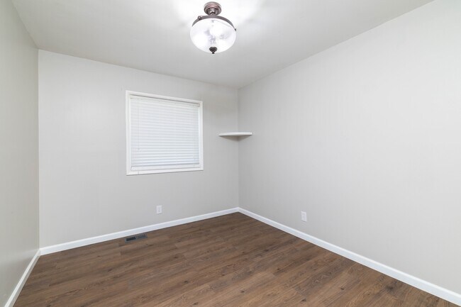 Building Photo - 4821 Gettysburg Rd