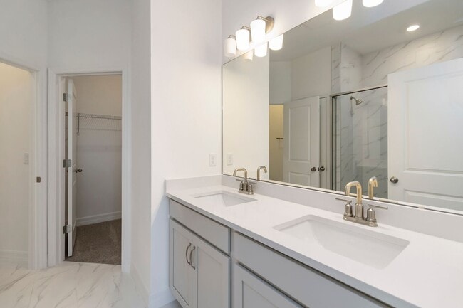 Building Photo - Beautiful Brand New Energy Efficient 4/2 C...