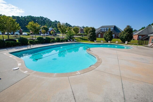 Building Photo - 515 Terrapin Ln