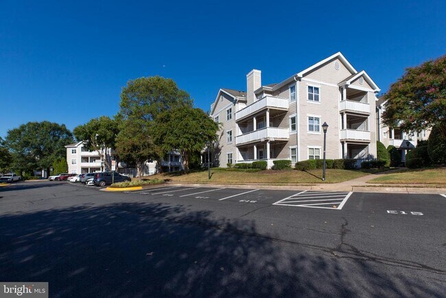 Building Photo - 14302 Rosy Ln