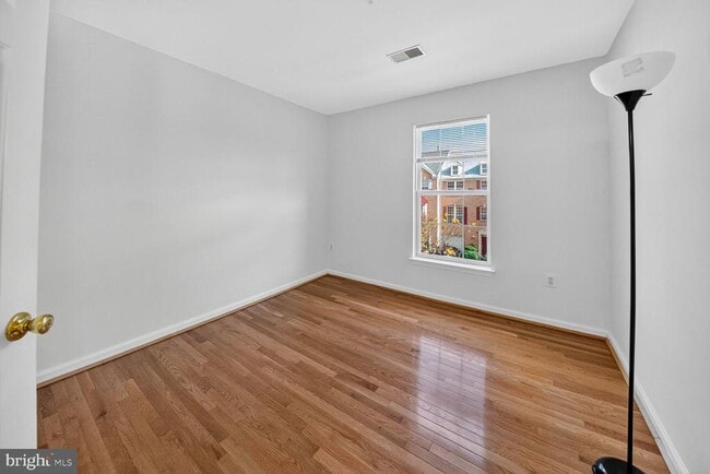 Building Photo - 1700 Peach Blossom Ct