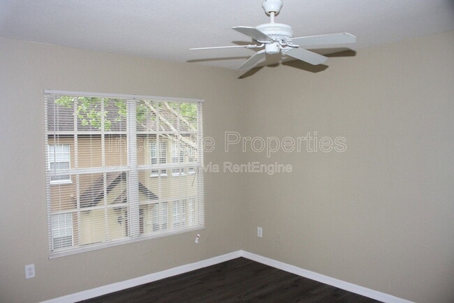 Building Photo - 6336 Raleigh St