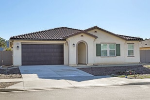 Building Photo - 3133 Smith Pl