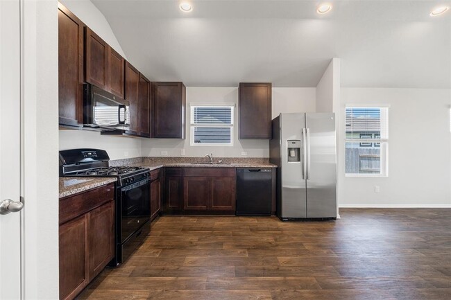 Building Photo - 217 Spiny Lizard Ln