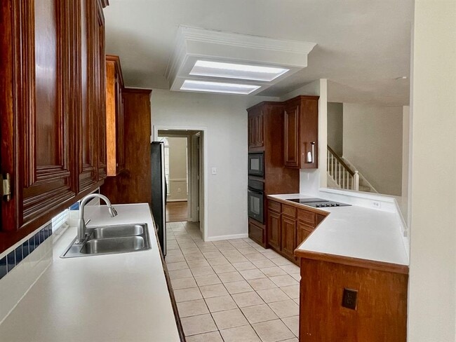 Building Photo - 4503 Northshore Ct