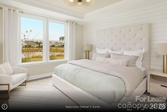 Building Photo - 2650 Headwind Ct