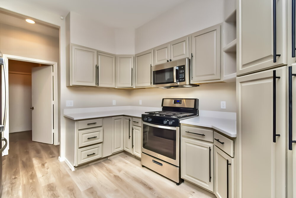 Building Photo - 6968 S Martlet Dr