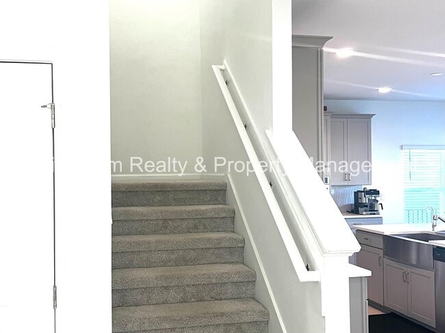 Building Photo - 377 Brookgreen Wy