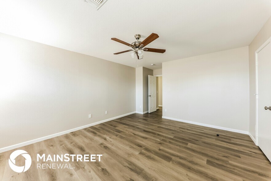 Building Photo - 12804 N B St