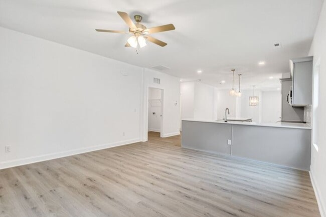 Building Photo - New Construction in premium Concord location.