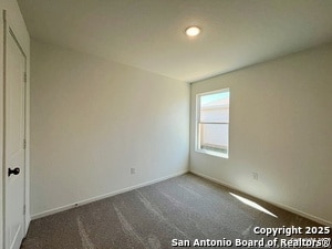 Building Photo - 10040 MATHER Way