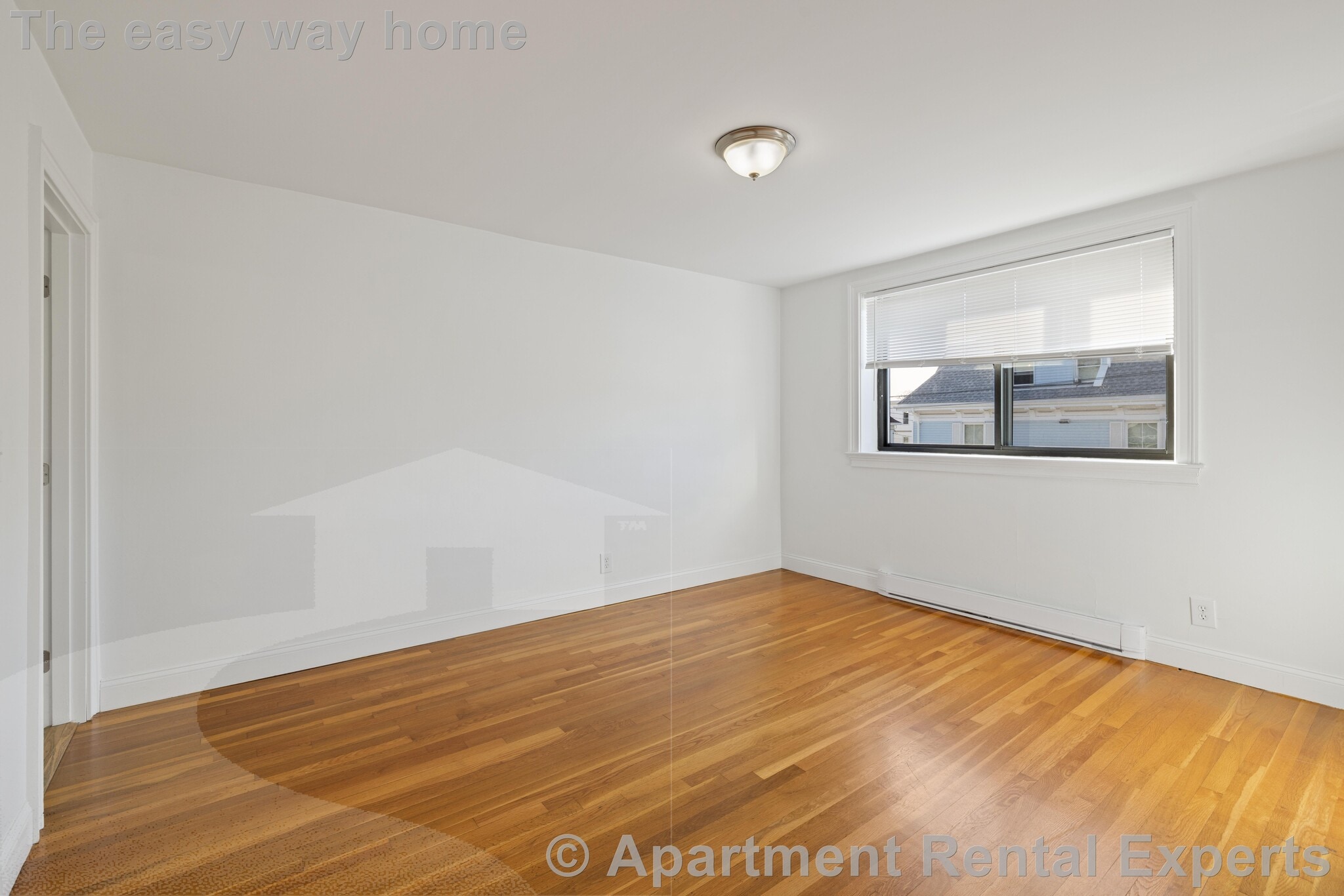 Building Photo - 134 Summer St