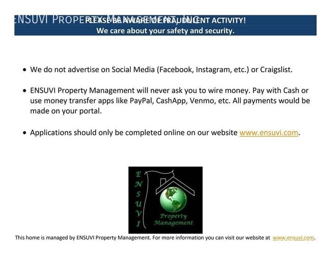 Building Photo - 12724 95th St N