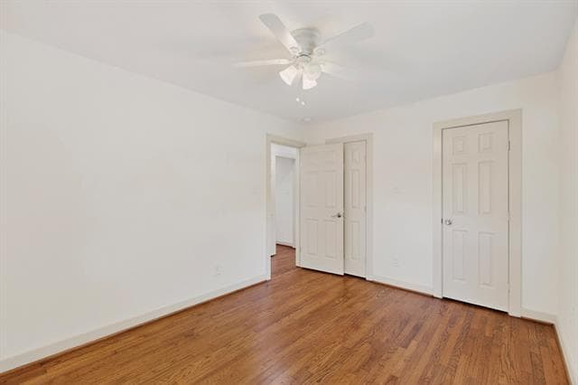 Building Photo - 10314 Baronne Cir