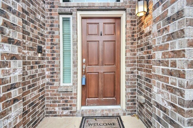 Building Photo - 3418 Smart Sands Ln