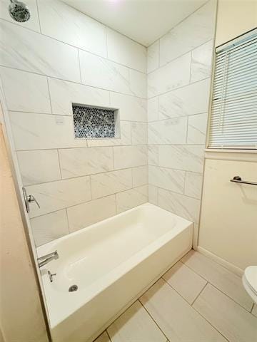 Building Photo - 5469 Wayside Ave