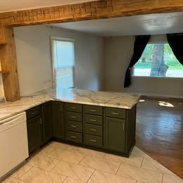 Building Photo - 19099 5th St