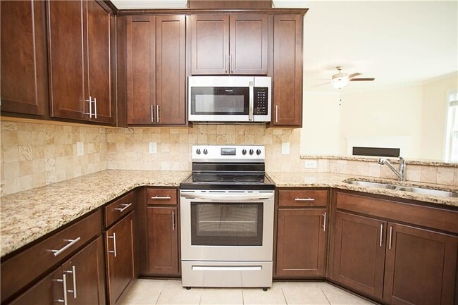 Building Photo - 6409 Panasa Ct